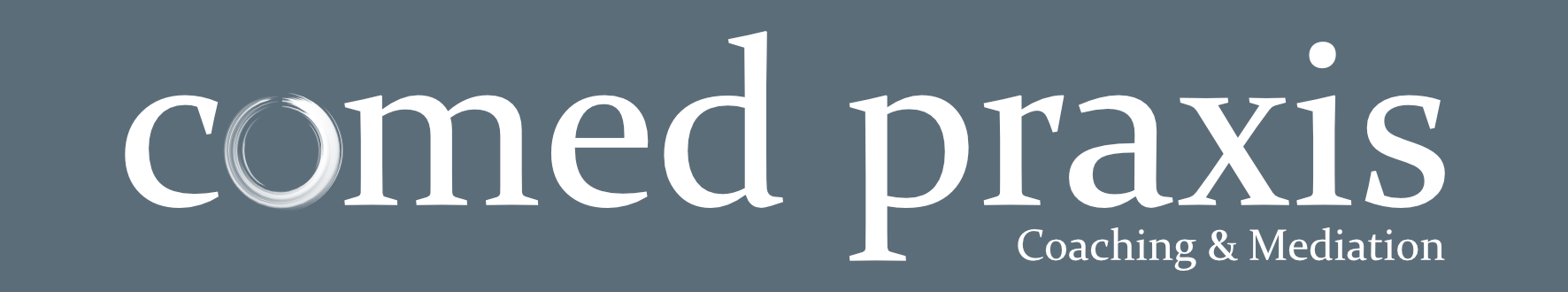comed praxis