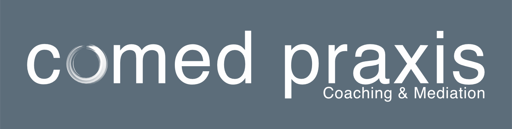 comed praxis GmbH